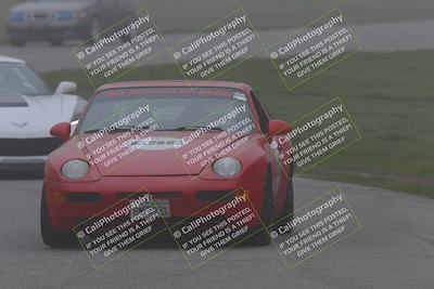 media/Jan-17-2026-VARA University (Sat) [[0e7bc3e19f]]/Green/Session 1 On Ramp/